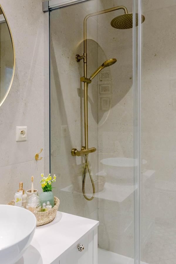 Cyprian Apartment Banská Štiavnica المظهر الخارجي الصورة