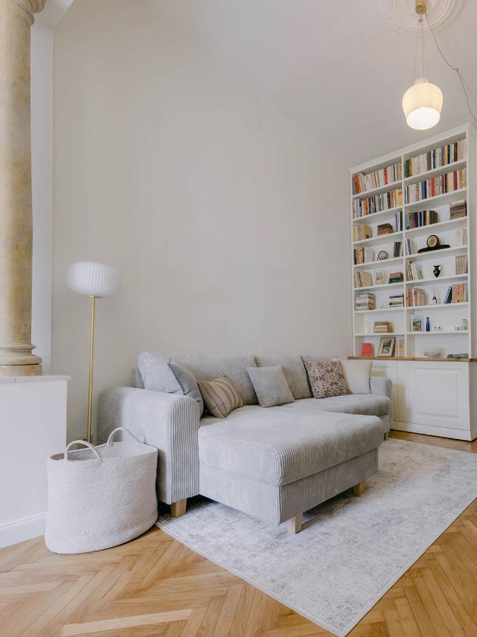 Cyprian Apartment Banská Štiavnica المظهر الخارجي الصورة
