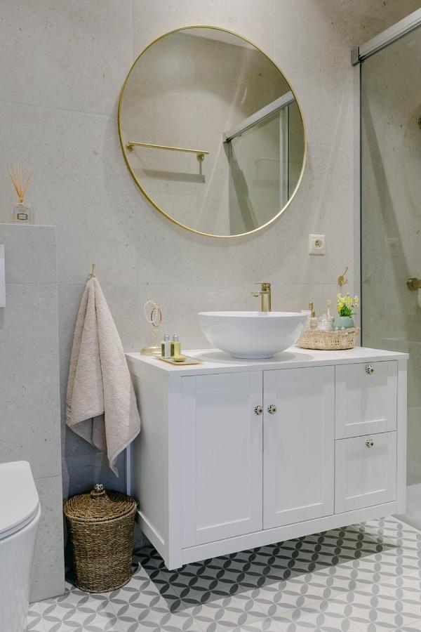 Cyprian Apartment Banská Štiavnica المظهر الخارجي الصورة